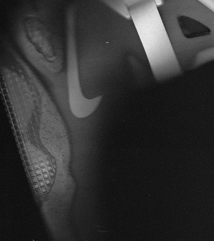 История легендарных Nike Mag из фильма «Назад в будущее 2»