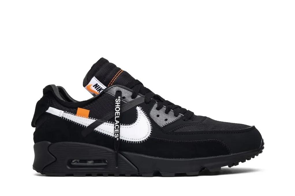 20-Luchshih-kollaboratsij-Off-White-x-Nike-8