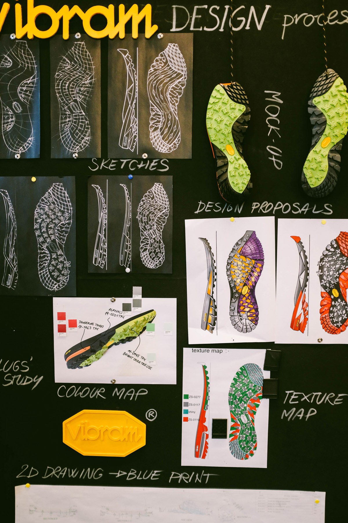 vibram interview 4