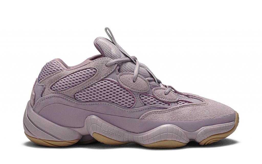 Vse krossovki adidas YEEZY kotorye kogda libo vypuskalis 74
