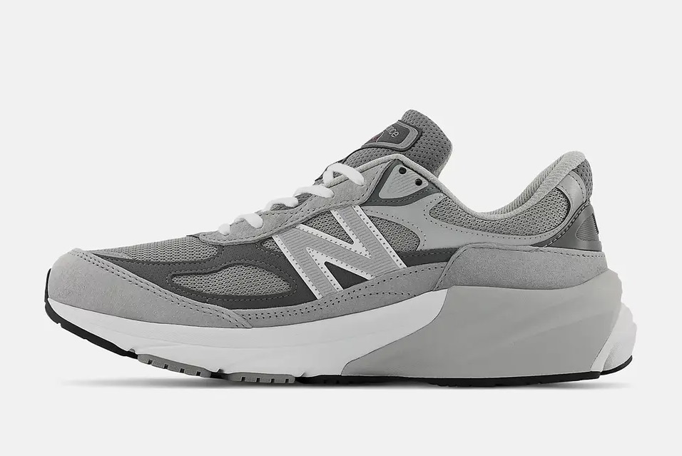 Seriya-New-Balance-990-razbiraem-razlichiya-modelej-12