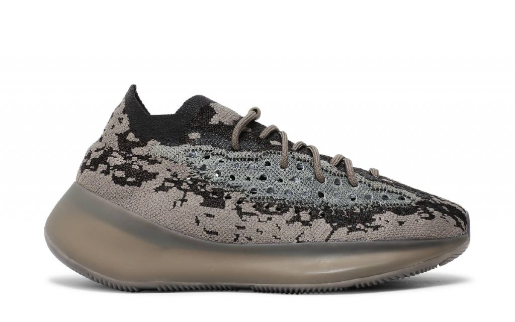 Vse krossovki adidas YEEZY kotorye kogda libo vypuskalis 182