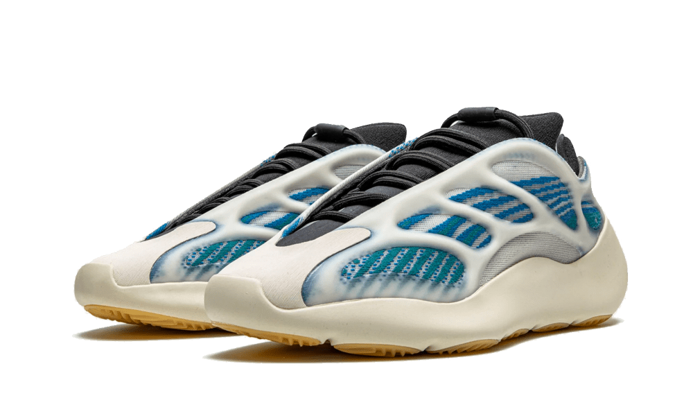 adidas yeezy 700 v3 kyanite 2 1000