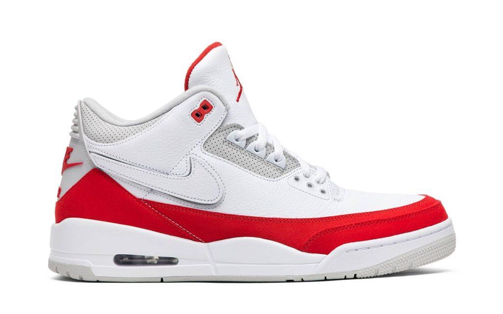 Polnyj gajd po rastsvetkam Air Jordan 3 65
