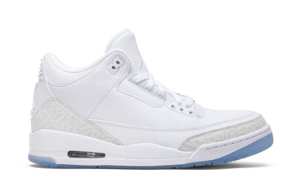 Polnyj gajd po rastsvetkam Air Jordan 3 53