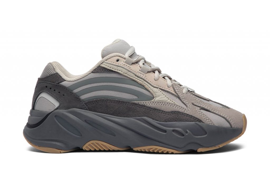 Vse krossovki adidas YEEZY kotorye kogda libo vypuskalis 53