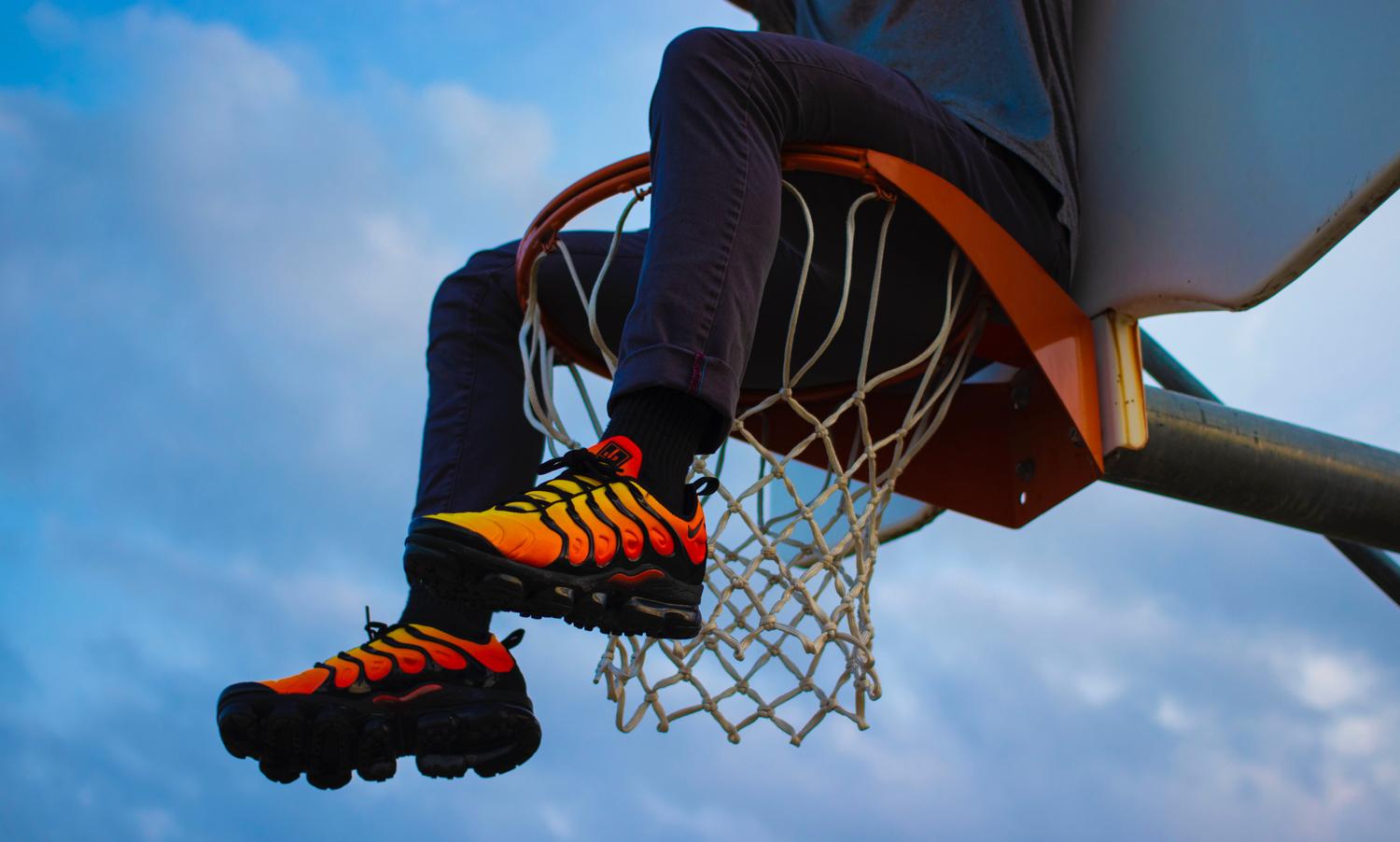 Na chto tratyat svoyu zarplatu basketbolisty Stil