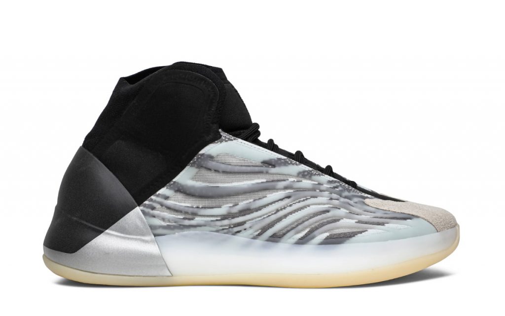 Vse krossovki adidas YEEZY kotorye kogda libo vypuskalis 141