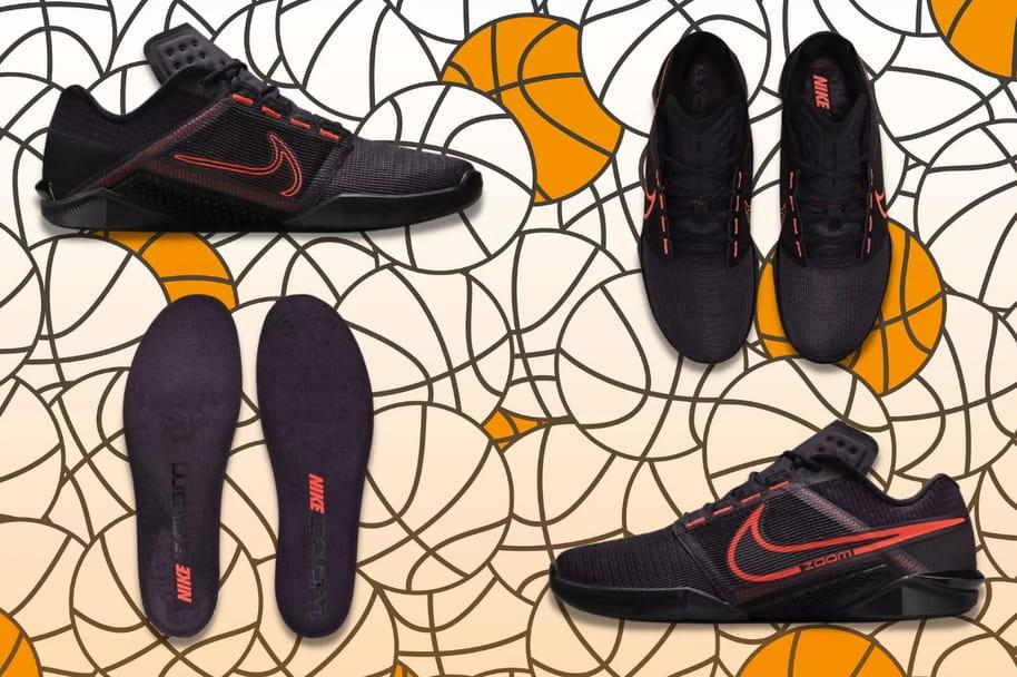 5-Luchshih-krossovok-Nike-dlya-zanyatij-tyazheloj-atletikoj-2