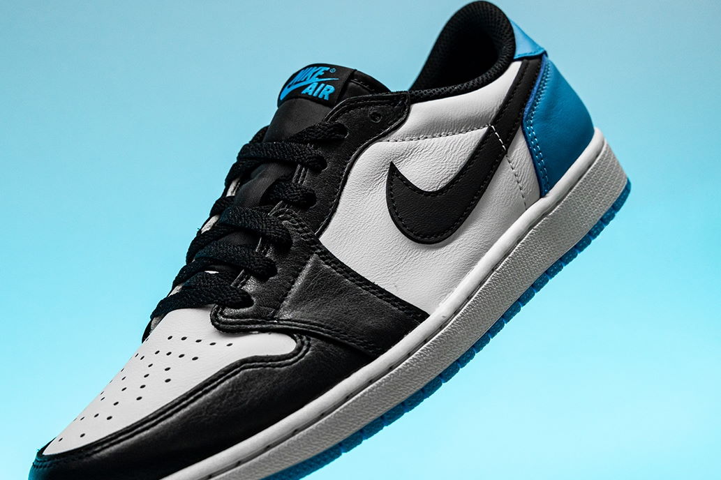 9-Luchshih-krossovok-Air-Jordan-1-Low-na-leto-7