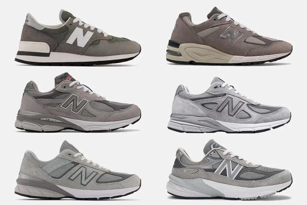 Seriya-New-Balance-990-razbiraem-razlichiya-modelej