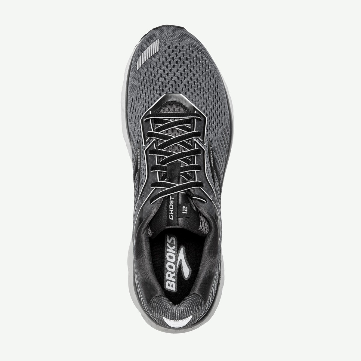 marathon training sneakers guide 09