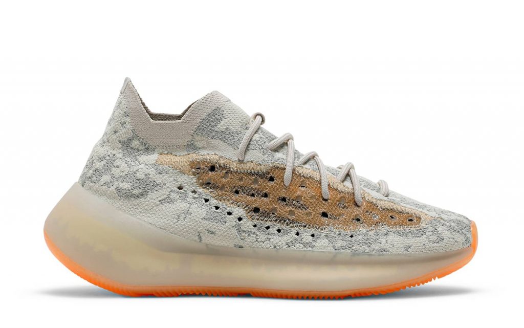 Vse krossovki adidas YEEZY kotorye kogda libo vypuskalis 137
