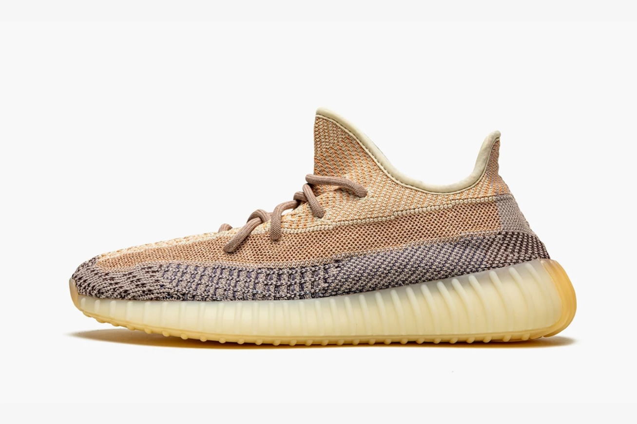 Luchshie krossovki YEEZY za 2021 god 6