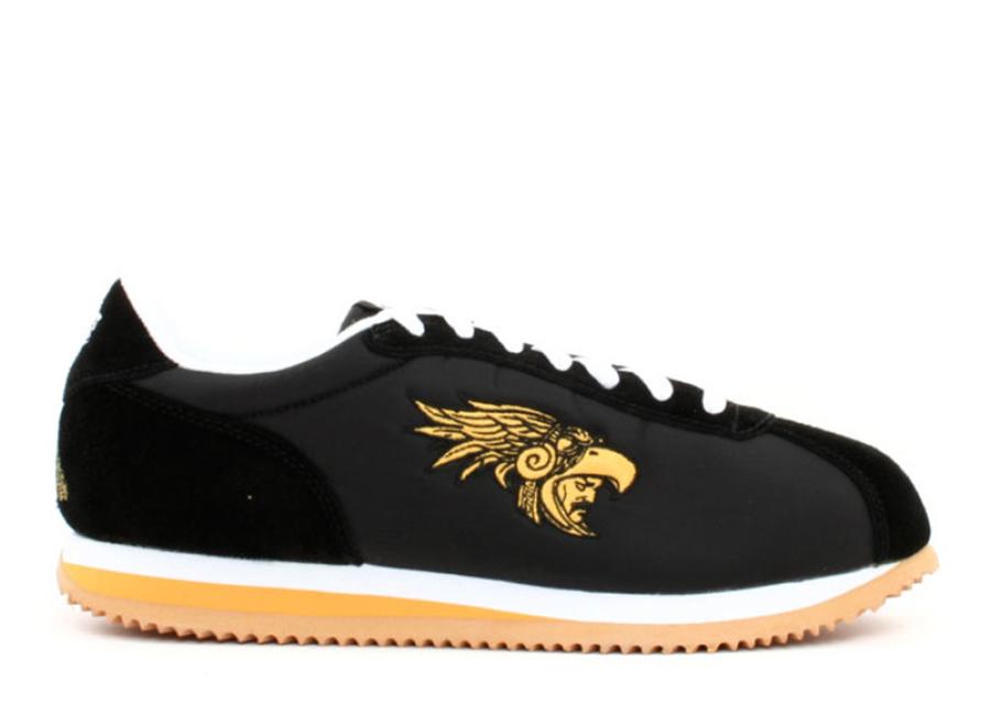 2005 MR. CARTOON CORTEZ