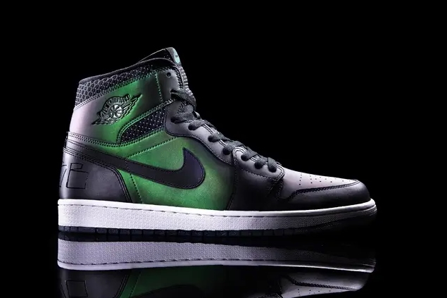 Vse-kollaboratsii-Nike-SB-x-Air-Jordan-na-dannyj-moment-2
