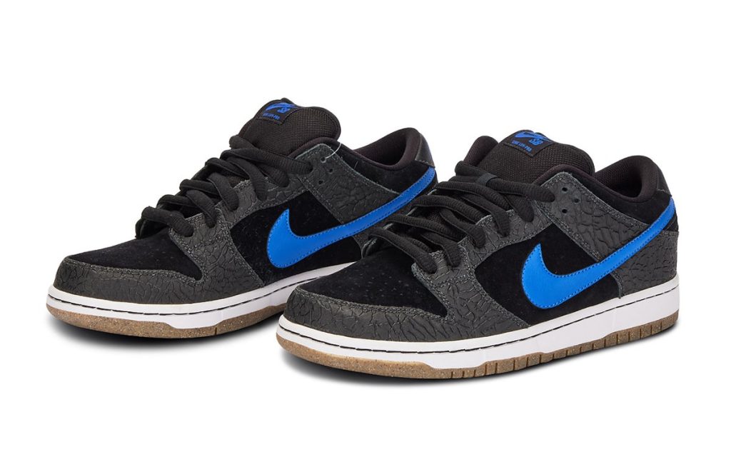 Kompaniya Sothebys sobrala redkie krossovki Nike Air na svoem auktsione The Entourage Collection 14
