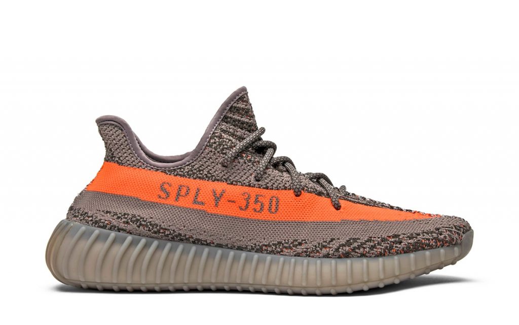 Vse krossovki adidas YEEZY kotorye kogda libo vypuskalis 14