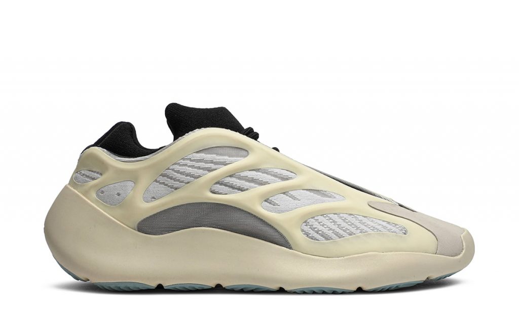 Vse krossovki adidas YEEZY kotorye kogda libo vypuskalis 86