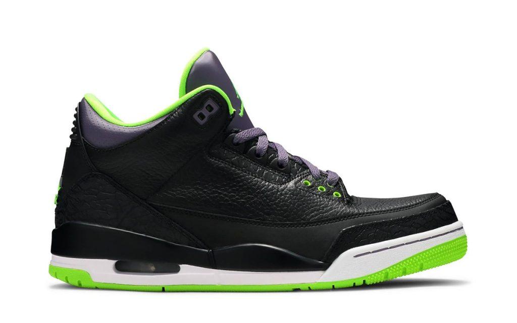 Polnyj gajd po rastsvetkam Air Jordan 3 29