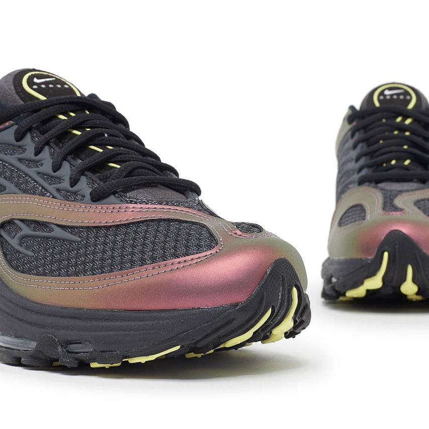 Nike Air Tuned Max OG Celery vyjdut v marte 2021 goda 5