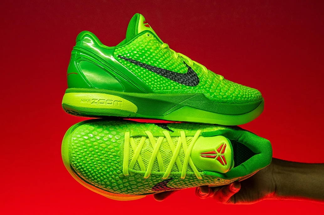 Kratkaya-istoriya-serii-Nike-Kobe-Protro-6
