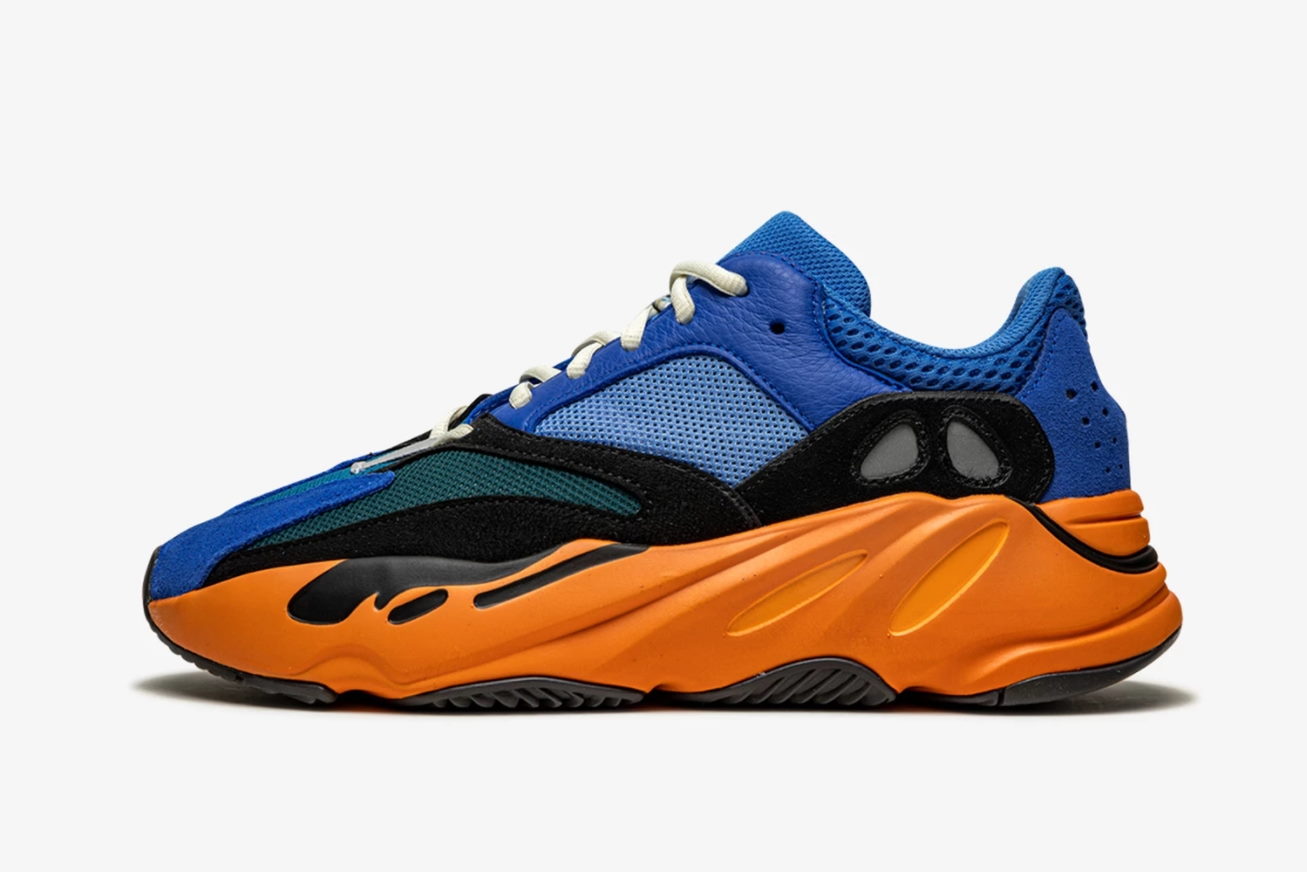Luchshie krossovki YEEZY za 2021 god 5