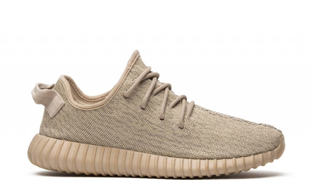 Vse krossovki adidas YEEZY kotorye kogda libo vypuskalis 12