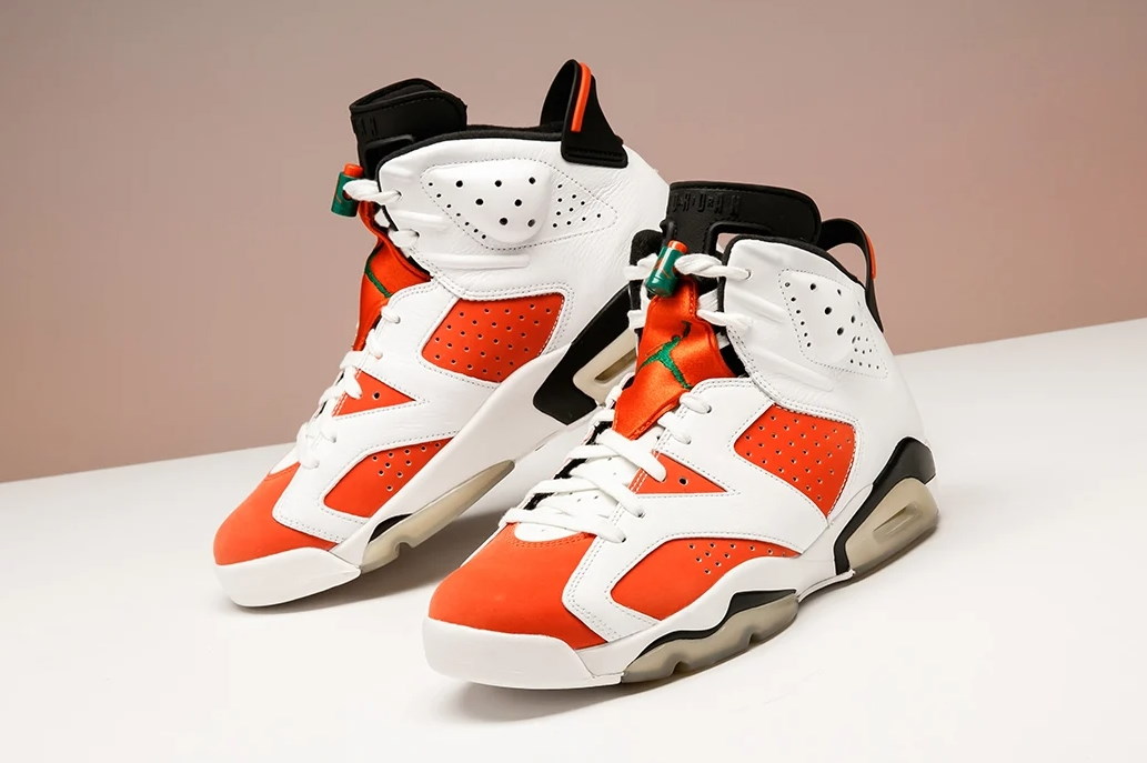 Luchshie-rastsvetki-Air-Jordan-v-oranzhevyh-tonah-3