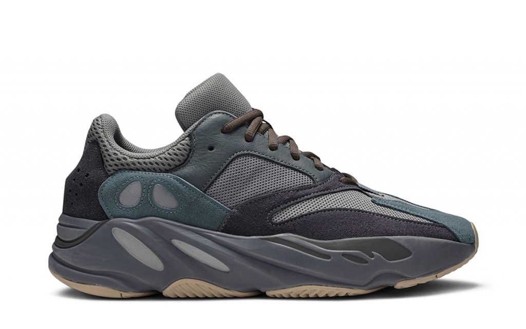 Vse krossovki adidas YEEZY kotorye kogda libo vypuskalis 73
