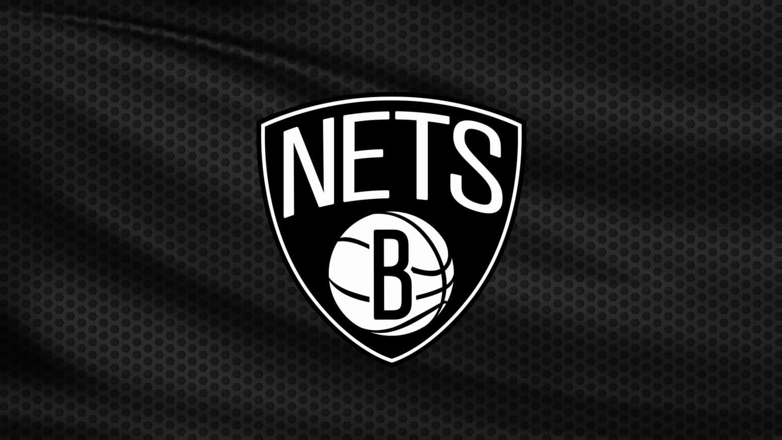 Istoriya basketbolnogo kluba Brooklyn Nets