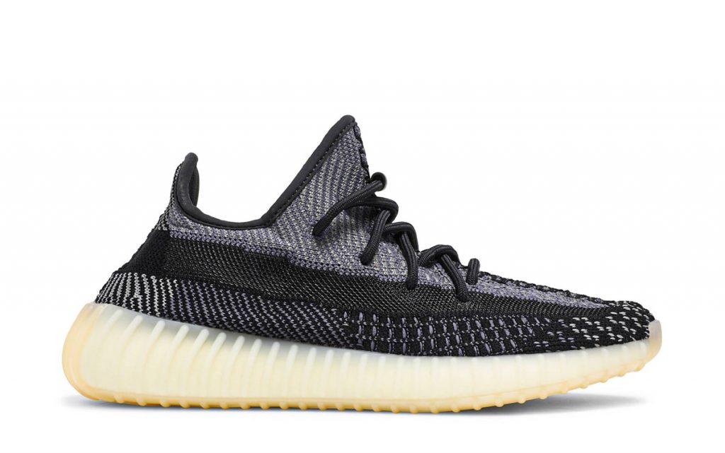 Vse krossovki adidas YEEZY kotorye kogda libo vypuskalis 119