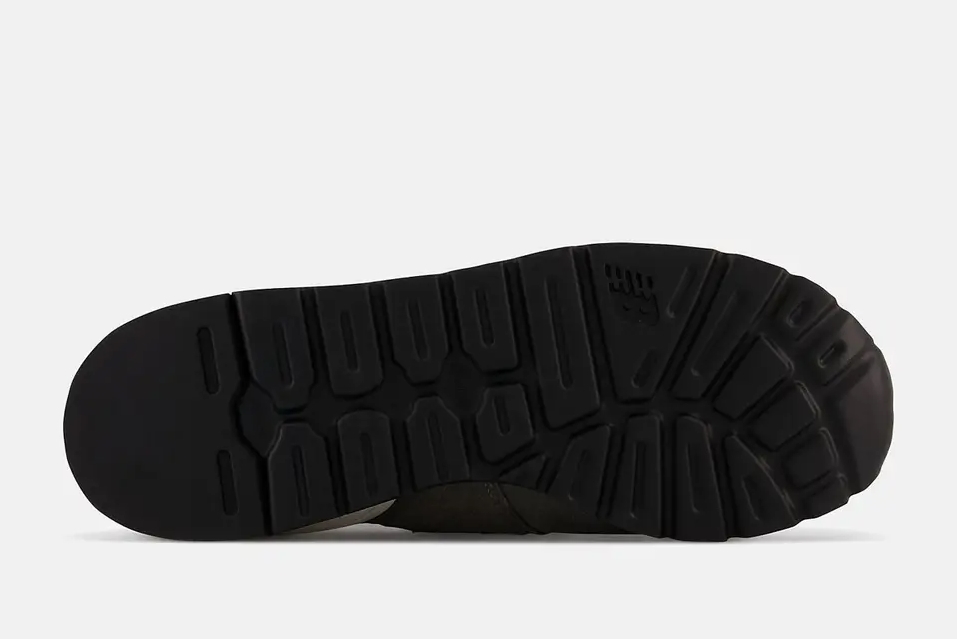 Seriya-New-Balance-990-razbiraem-razlichiya-modelej-19