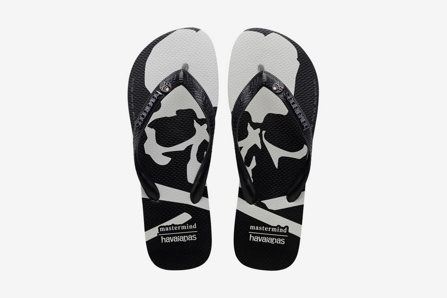 Luchshie kollaboratsii Havaianas na segodnyashnij den 12