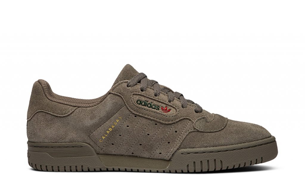 Vse krossovki adidas YEEZY kotorye kogda libo vypuskalis 67