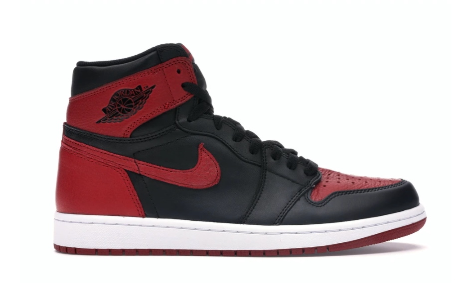 Vasha pervaya para Air Jordan kakie kupit 6