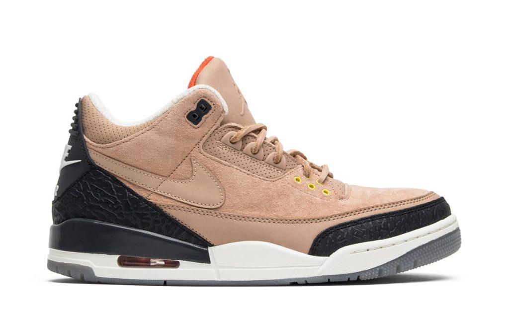 Polnyj gajd po rastsvetkam Air Jordan 3 55