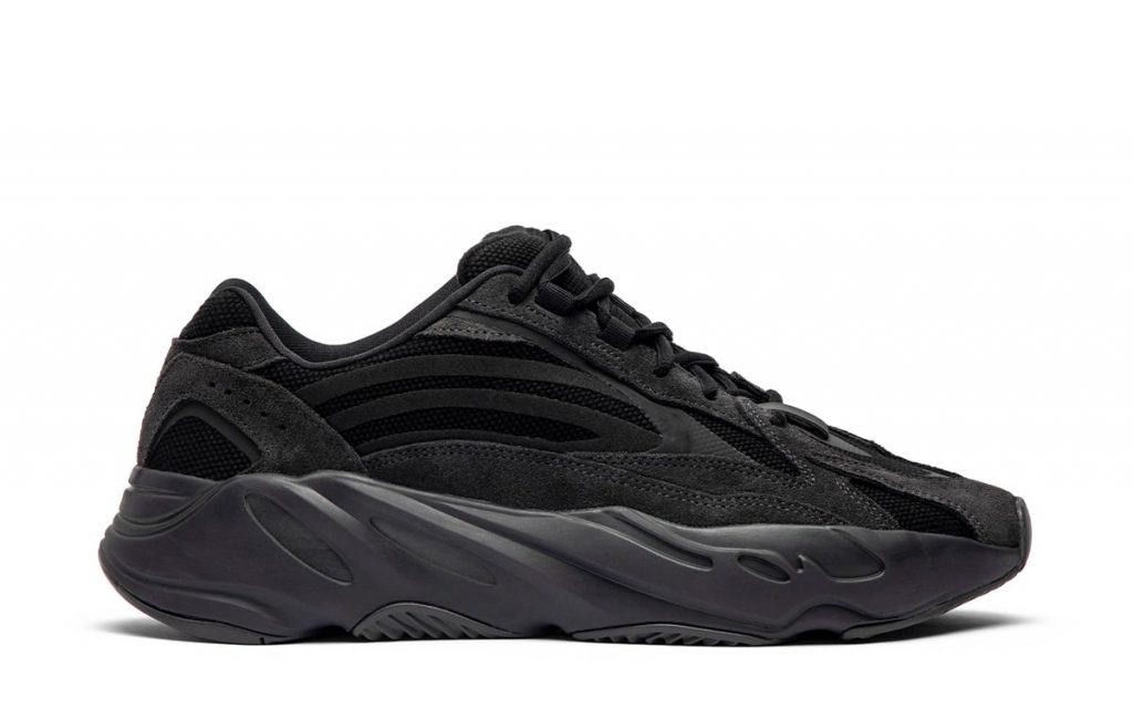 Vse krossovki adidas YEEZY kotorye kogda libo vypuskalis 50