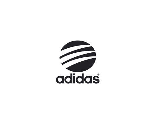 Adidas logo SportStyleLogo1
