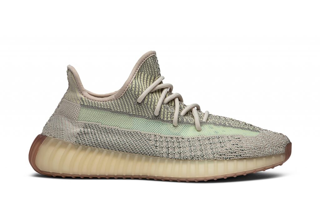 Vse krossovki adidas YEEZY kotorye kogda libo vypuskalis 70