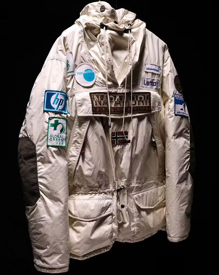 My-izuchili-arhiv-NAPAPIJRI-i-veshhi-kotorye-opredelyayut-budushhee-etogo-brenda-3
