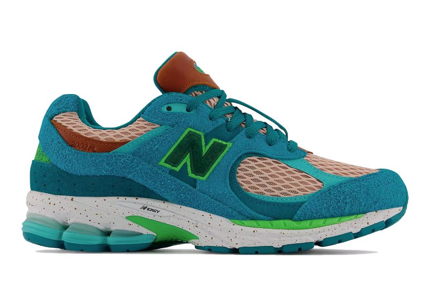 Kollaboratsii New Balance kotorye neobhodimo imet v svoej kollektsii 4