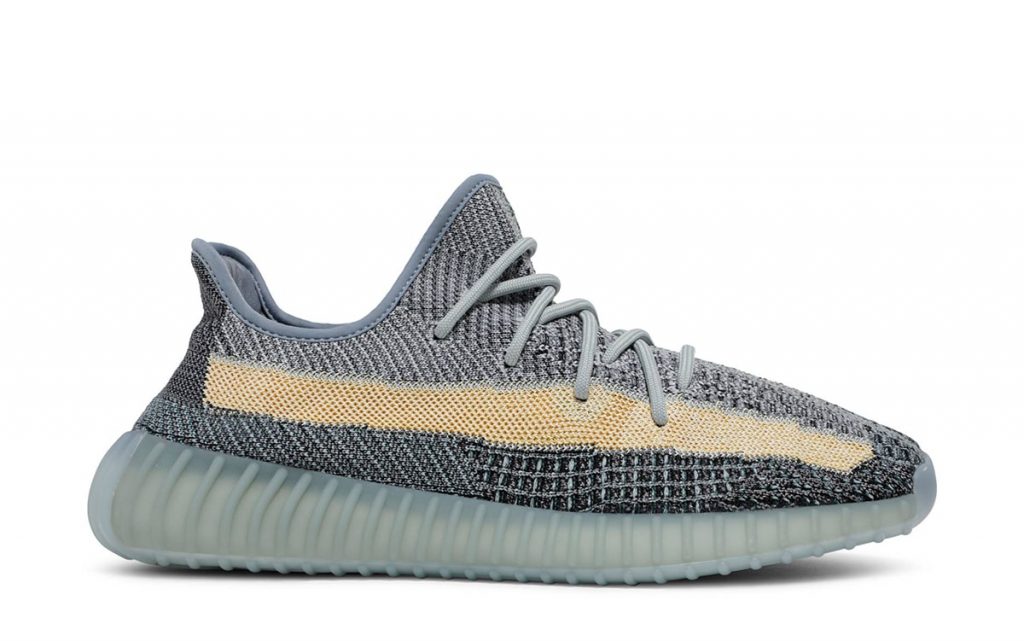 Vse krossovki adidas YEEZY kotorye kogda libo vypuskalis 142