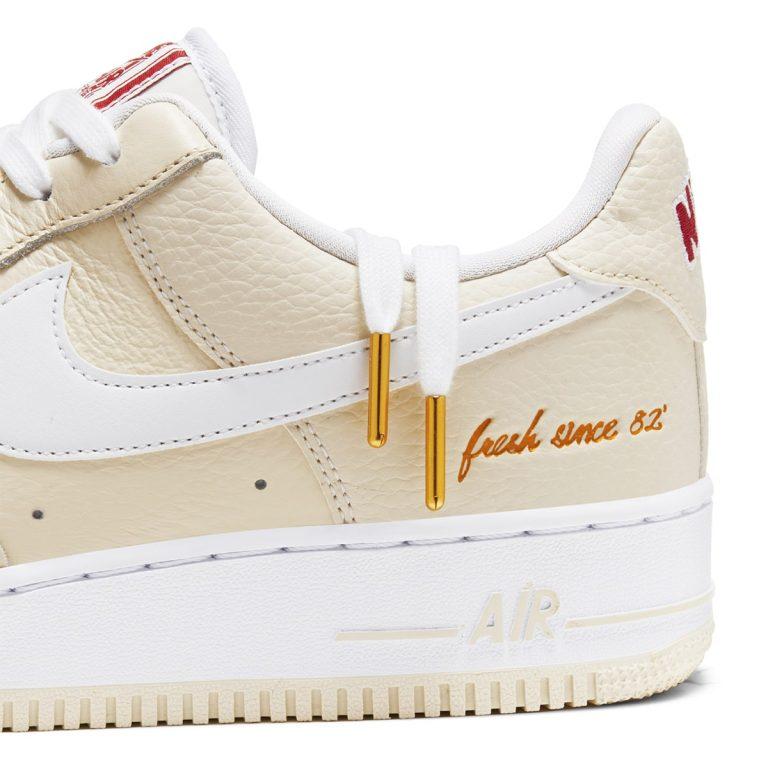 Nike Air Force 1 Low Popkorn 7