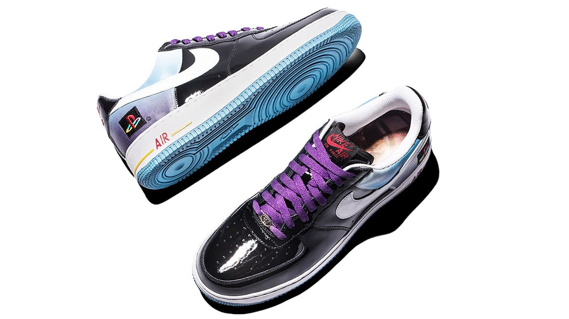 news txt nike air force 1 5