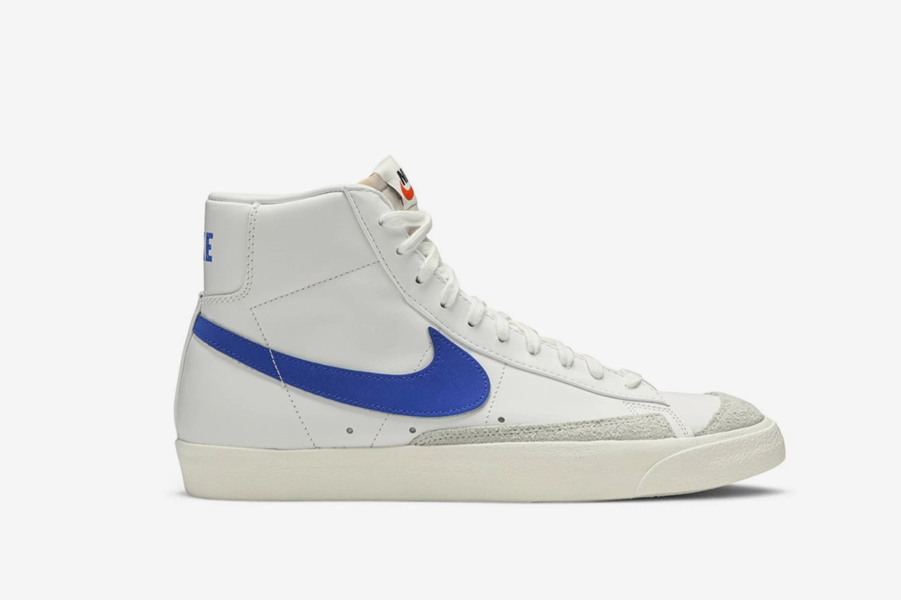 Sem filmov v kotoryh krossovki Nike stanovilis tsentrom vnimaniya 2