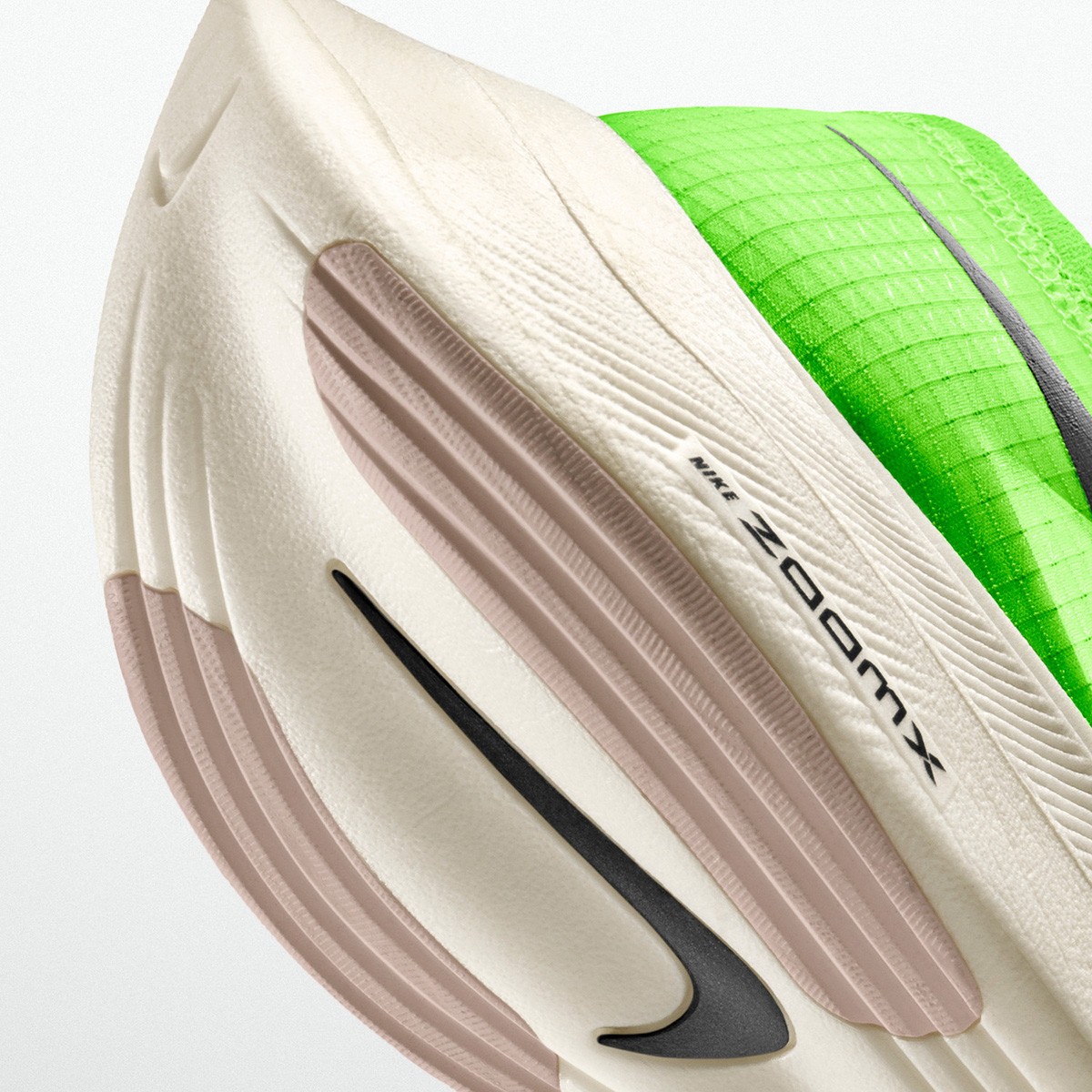 marathon training sneakers guide 18