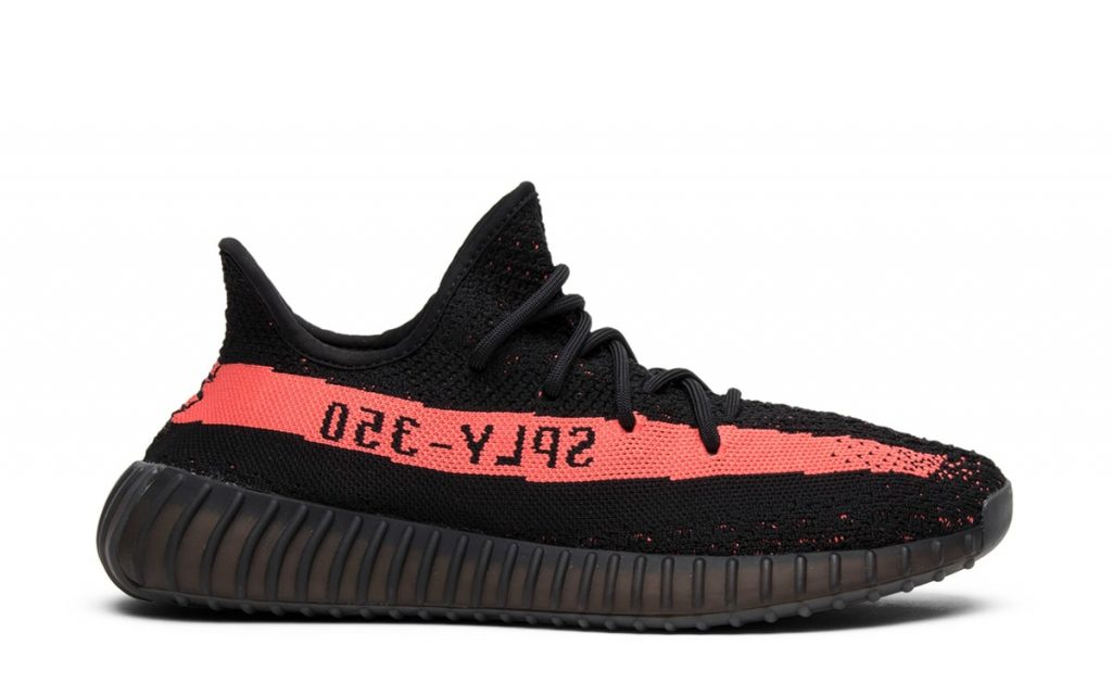 Vse krossovki adidas YEEZY kotorye kogda libo vypuskalis 16