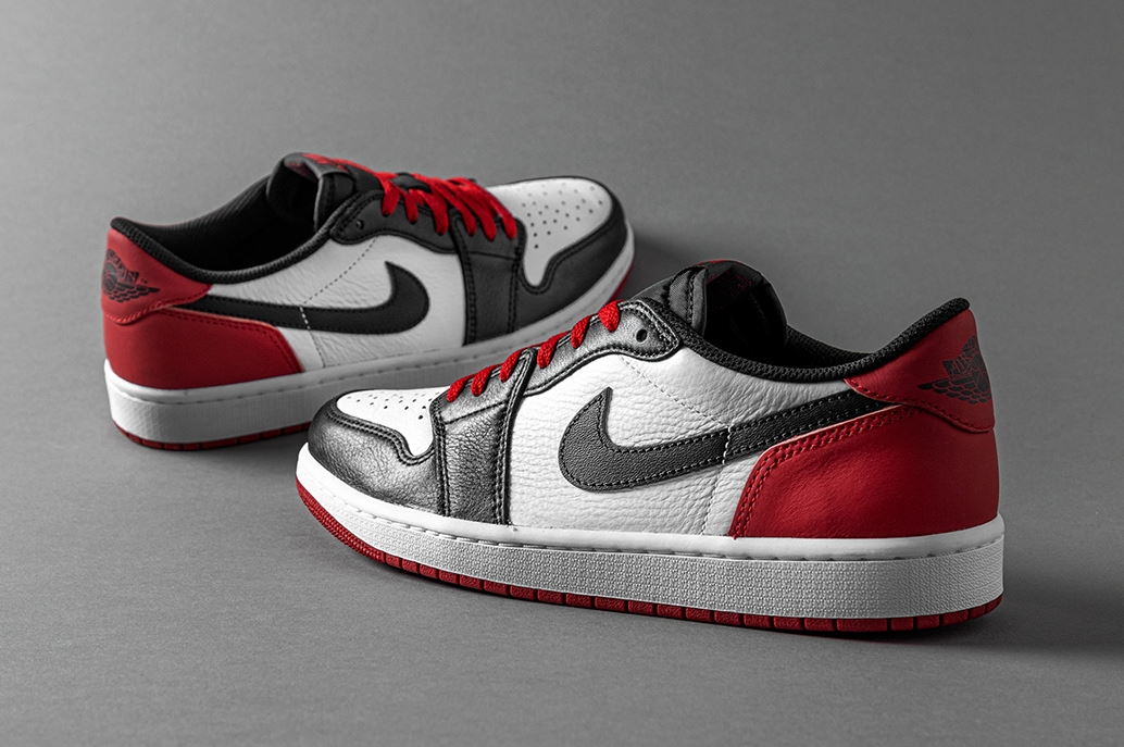 9-Luchshih-krossovok-Air-Jordan-1-Low-na-leto-5
