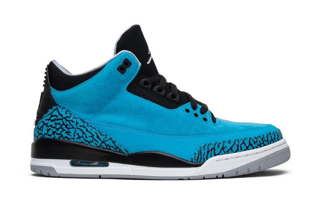 Polnyj gajd po rastsvetkam Air Jordan 3 34